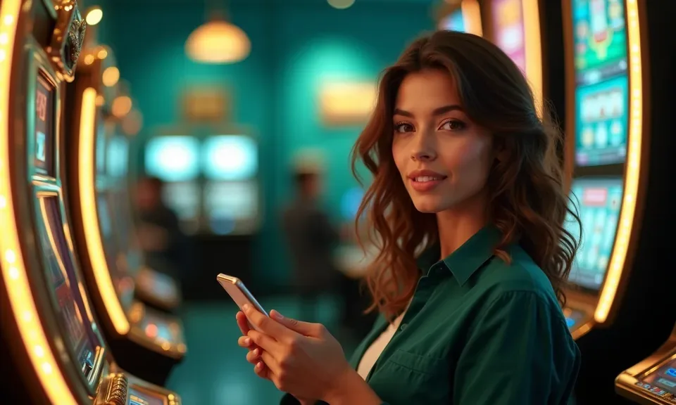 bet356 Cómo construimos bet356 para Perú