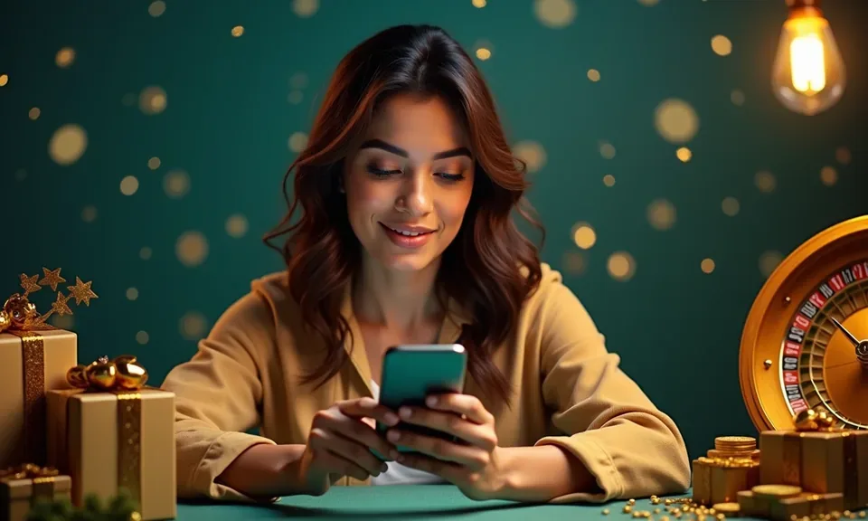 bet356 Ruleta En Vivo Chiclayo Dorado en bet356