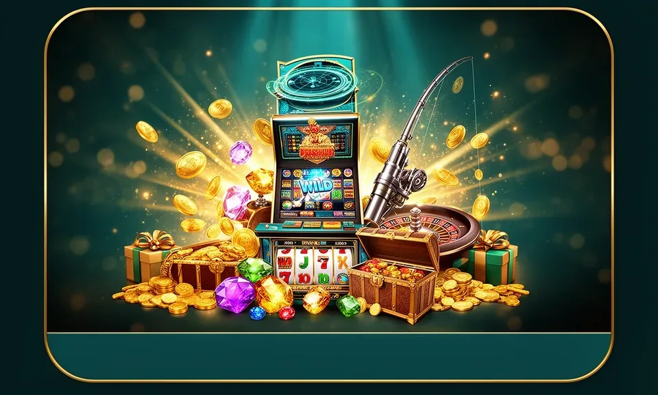 bet356 Términos y Condiciones que rigen su cuenta en bet356