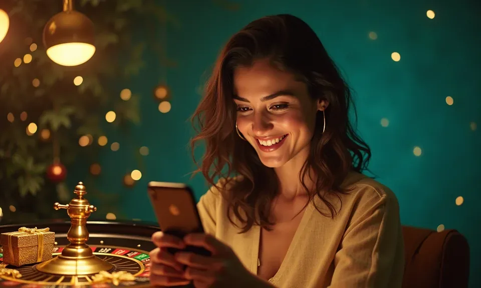 bet356 Perú lobby de casino y apuestas deportivas