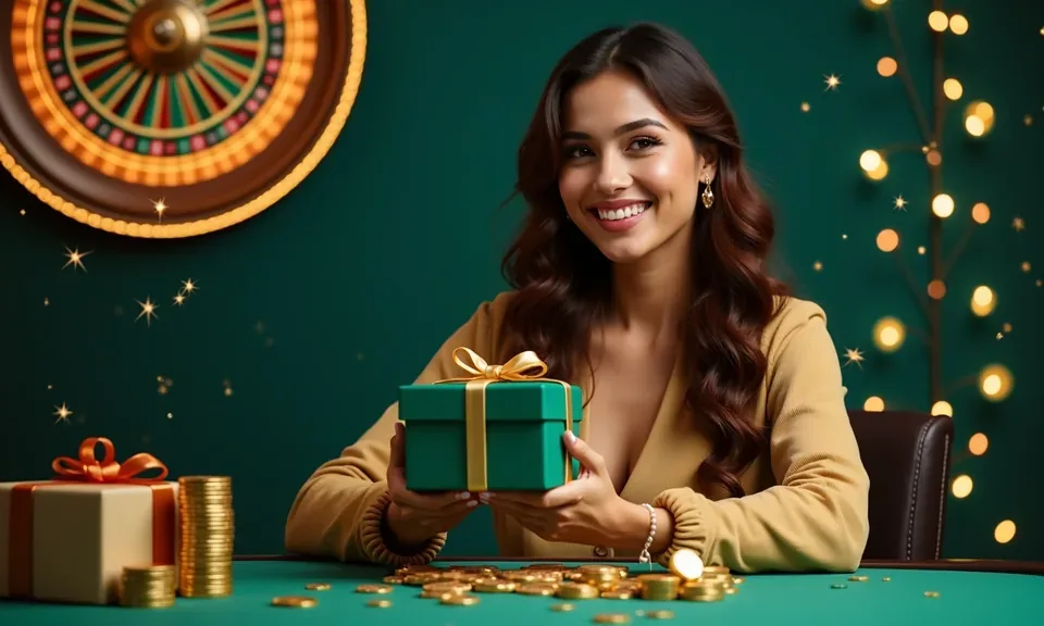 bet356 Perú lobby de juegos