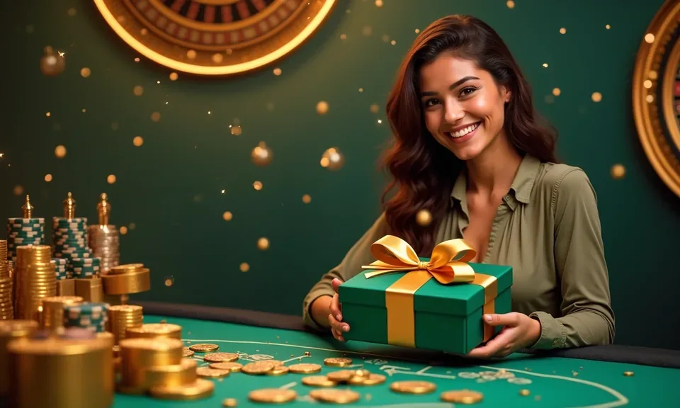 bet356 El lobby en su bolsillo, sin descargas