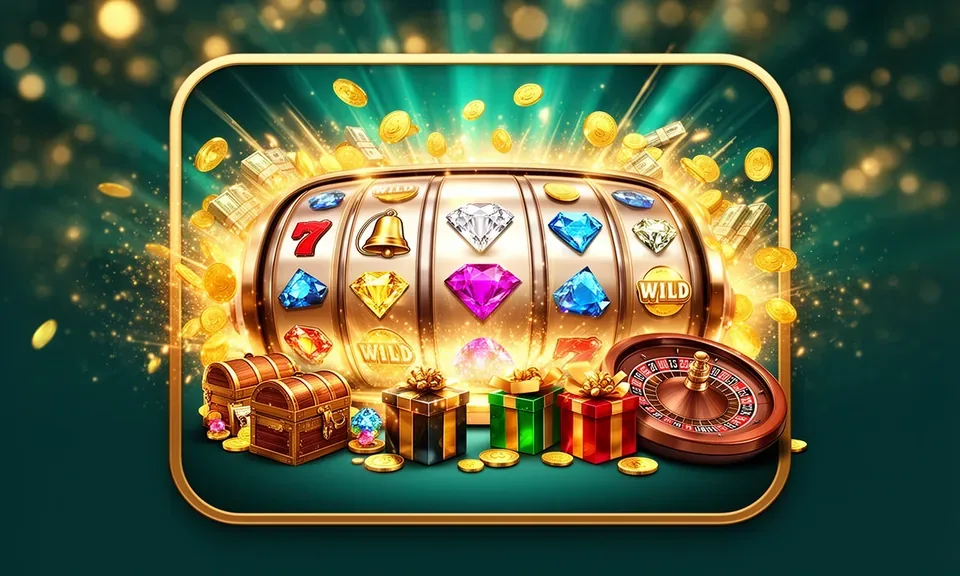 bet356 juego desde el celular